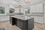 13828 Travilah Road - Photo 21