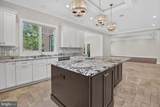 13828 Travilah Road - Photo 22