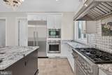 13828 Travilah Road - Photo 23