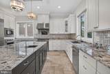 13828 Travilah Road - Photo 24