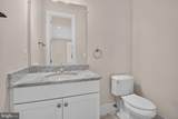 13828 Travilah Road - Photo 25