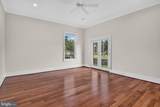 13828 Travilah Road - Photo 27