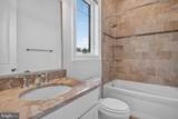 13828 Travilah Road - Photo 28