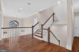 13828 Travilah Road - Photo 29