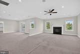 13828 Travilah Road - Photo 30