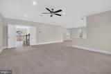 13828 Travilah Road - Photo 31