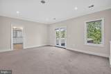 13828 Travilah Road - Photo 32