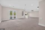 13828 Travilah Road - Photo 33