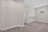 13828 Travilah Road - Photo 34
