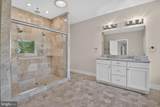 13828 Travilah Road - Photo 35