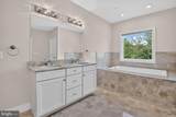 13828 Travilah Road - Photo 36