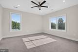 13828 Travilah Road - Photo 37