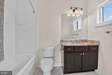 13828 Travilah Road - Photo 38