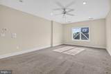 13828 Travilah Road - Photo 39