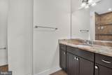 13828 Travilah Road - Photo 40