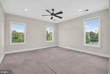 13828 Travilah Road - Photo 41