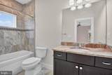 13828 Travilah Road - Photo 42