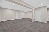 13828 Travilah Road - Photo 43