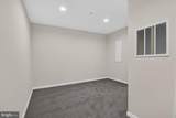 13828 Travilah Road - Photo 44