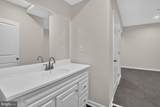 13828 Travilah Road - Photo 45