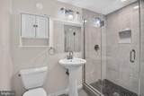 13828 Travilah Road - Photo 46