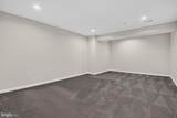 13828 Travilah Road - Photo 47