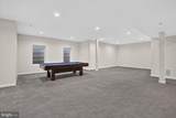 13828 Travilah Road - Photo 48