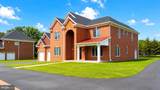 13828 Travilah Road - Photo 49