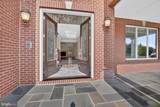 13828 Travilah Road - Photo 5