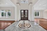 13828 Travilah Road - Photo 6