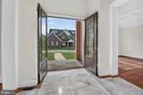 13828 Travilah Road - Photo 7
