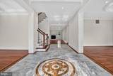 13828 Travilah Road - Photo 8
