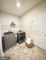 813 Mildenhall Court - Photo 10