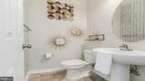 813 Mildenhall Court - Photo 11