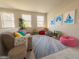 813 Mildenhall Court - Photo 13