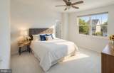 813 Mildenhall Court - Photo 14