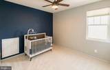 813 Mildenhall Court - Photo 15