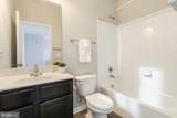 813 Mildenhall Court - Photo 16