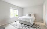 813 Mildenhall Court - Photo 18