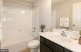 813 Mildenhall Court - Photo 19