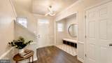 813 Mildenhall Court - Photo 2