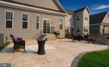 813 Mildenhall Court - Photo 21