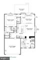 813 Mildenhall Court - Photo 23