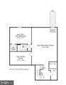 813 Mildenhall Court - Photo 24