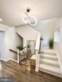 813 Mildenhall Court - Photo 3