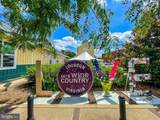 813 Mildenhall Court - Photo 30