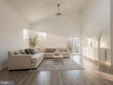 813 Mildenhall Court - Photo 6