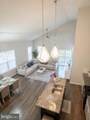 813 Mildenhall Court - Photo 7
