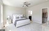 813 Mildenhall Court - Photo 8