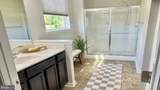 813 Mildenhall Court - Photo 9